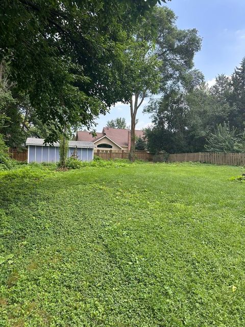 Tiny photo for 6229 Springside Avenue, Downers Grove, IL 60516 (MLS # 12559770)