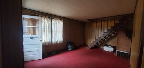 Tiny photo for 6229 Springside Avenue, Downers Grove, IL 60516 (MLS # 12559770)