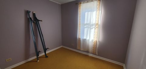 Tiny photo for 6229 Springside Avenue, Downers Grove, IL 60516 (MLS # 12559770)