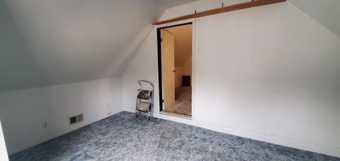 Tiny photo for 6229 Springside Avenue, Downers Grove, IL 60516 (MLS # 12559770)