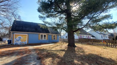 Tiny photo for 6229 Springside Avenue, Downers Grove, IL 60516 (MLS # 12559770)