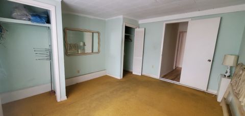 Tiny photo for 6229 Springside Avenue, Downers Grove, IL 60516 (MLS # 12559770)