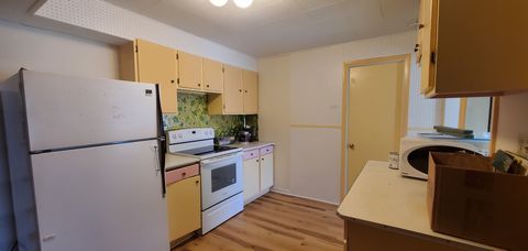 Tiny photo for 6229 Springside Avenue, Downers Grove, IL 60516 (MLS # 12559770)