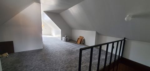 Tiny photo for 6229 Springside Avenue, Downers Grove, IL 60516 (MLS # 12559770)