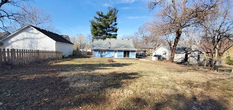 Tiny photo for 6229 Springside Avenue, Downers Grove, IL 60516 (MLS # 12559770)