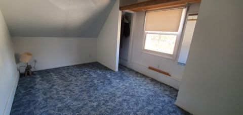 Tiny photo for 6229 Springside Avenue, Downers Grove, IL 60516 (MLS # 12559770)