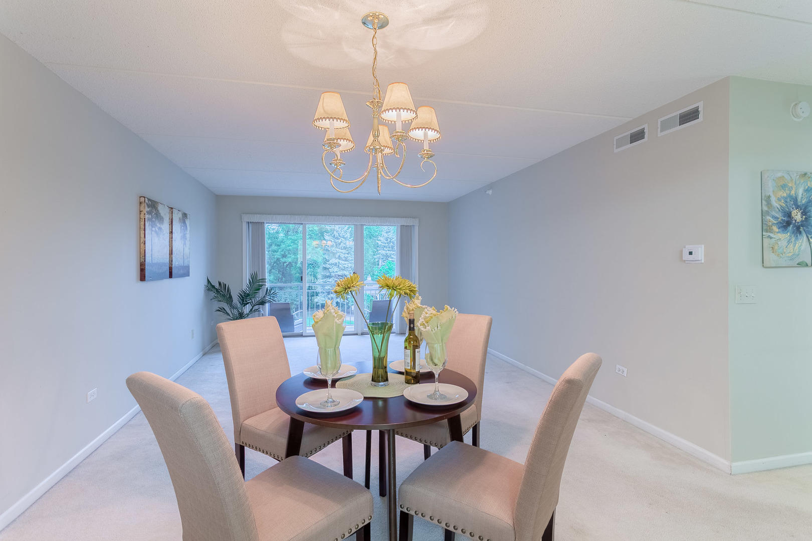 6801 N Milwaukee Avenue 202