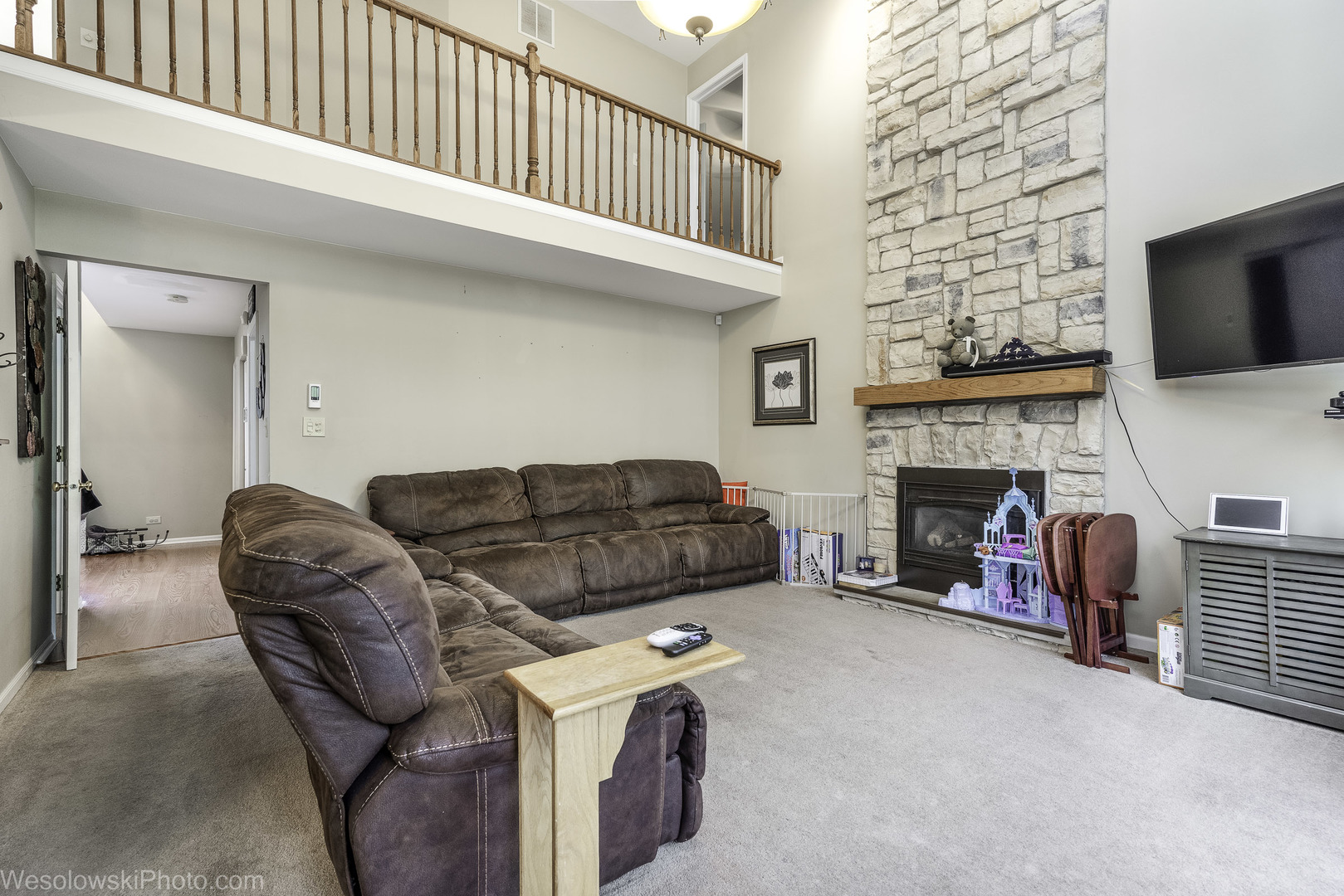 106 Wildflower Way