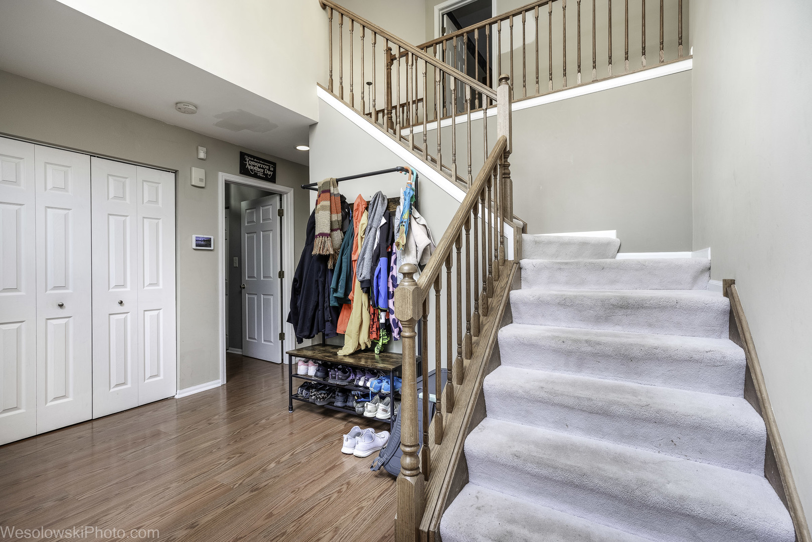 106 Wildflower Way