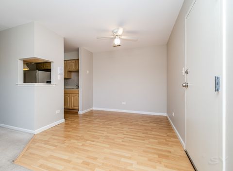 Tiny photo for 1440 Stonebridge Circle #J7, Wheaton, IL 60189 (MLS # 12600092)