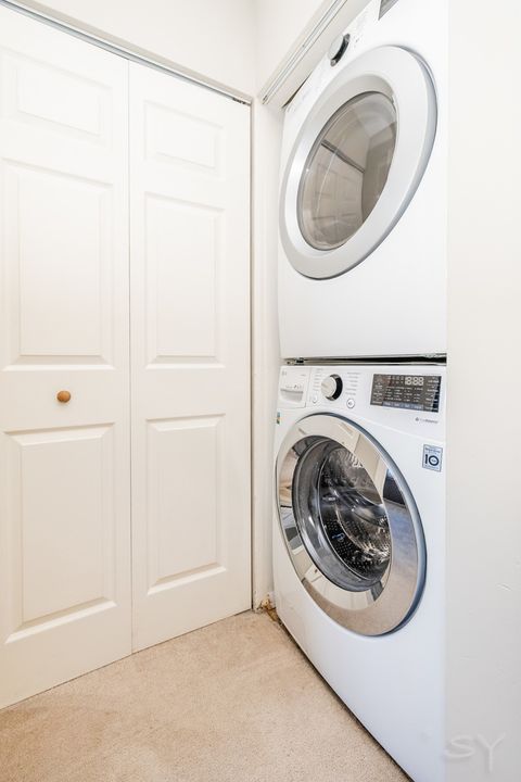 Tiny photo for 1440 Stonebridge Circle #J7, Wheaton, IL 60189 (MLS # 12600092)