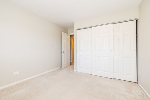 Tiny photo for 1440 Stonebridge Circle #J7, Wheaton, IL 60189 (MLS # 12600092)