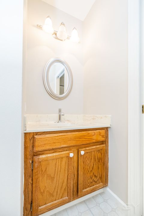 Tiny photo for 1440 Stonebridge Circle #J7, Wheaton, IL 60189 (MLS # 12600092)