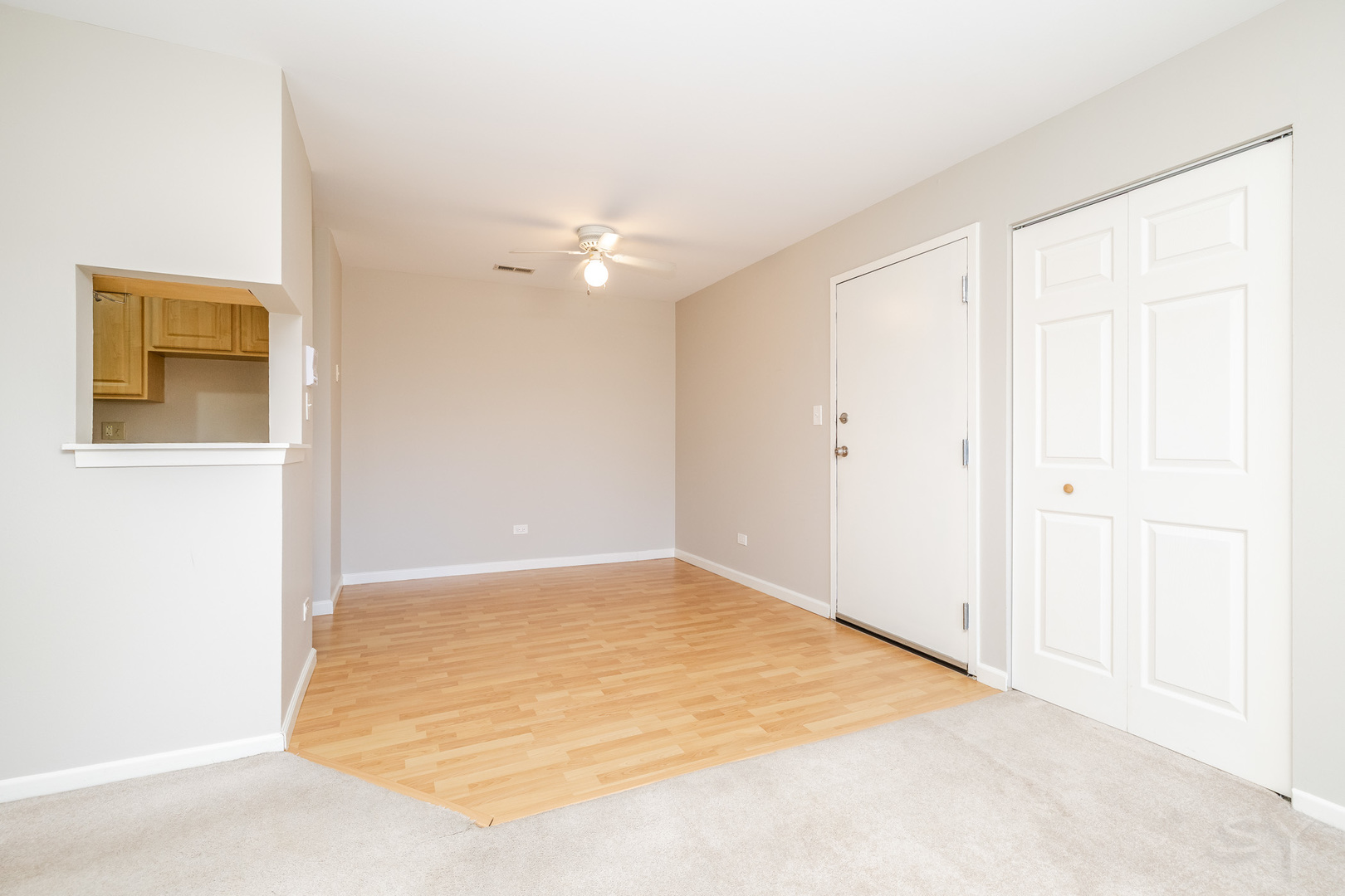 1440 Stonebridge Circle J7