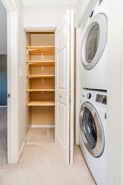 Tiny photo for 1440 Stonebridge Circle #J7, Wheaton, IL 60189 (MLS # 12600092)