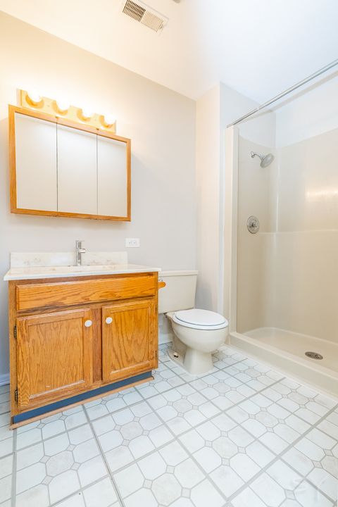 Tiny photo for 1440 Stonebridge Circle #J7, Wheaton, IL 60189 (MLS # 12600092)