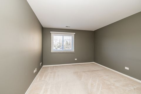 Tiny photo for 1440 Stonebridge Circle #J7, Wheaton, IL 60189 (MLS # 12600092)