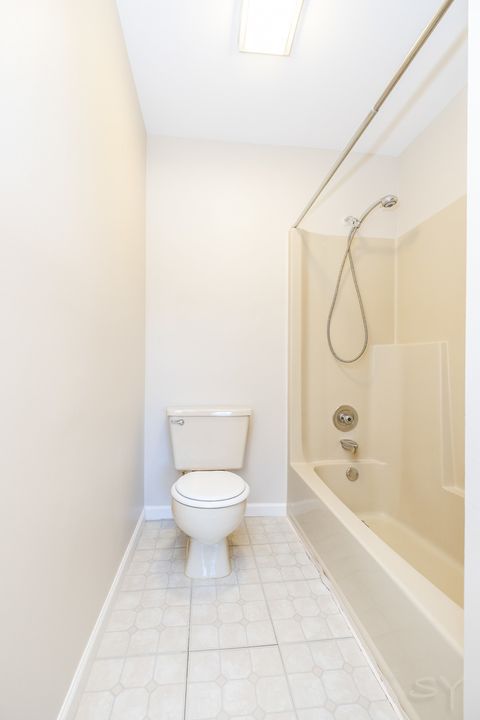 Tiny photo for 1440 Stonebridge Circle #J7, Wheaton, IL 60189 (MLS # 12600092)