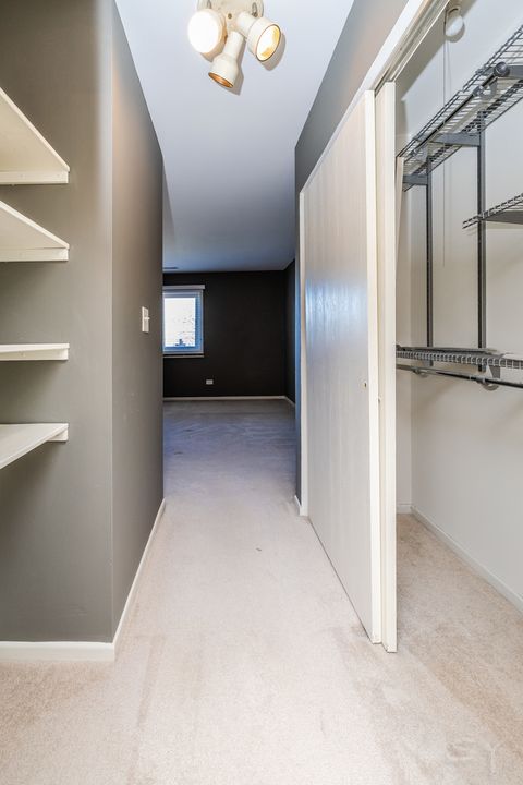 Tiny photo for 1440 Stonebridge Circle #J7, Wheaton, IL 60189 (MLS # 12600092)