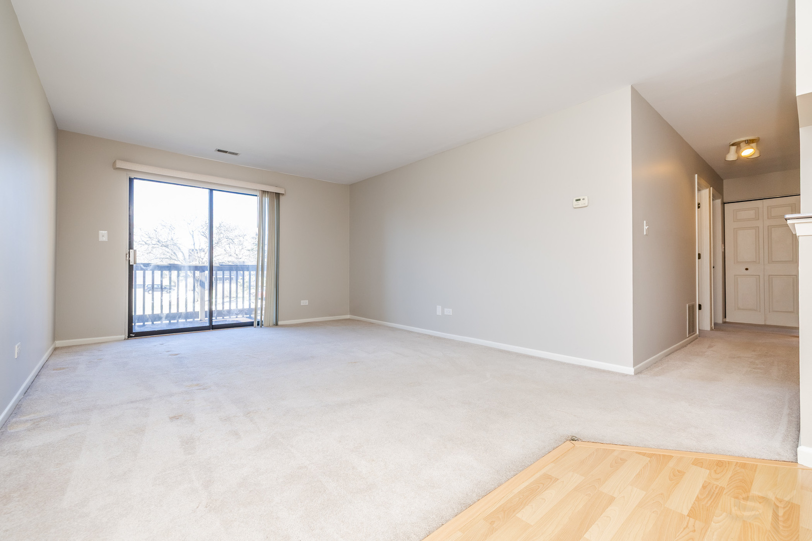 1440 Stonebridge Circle J7