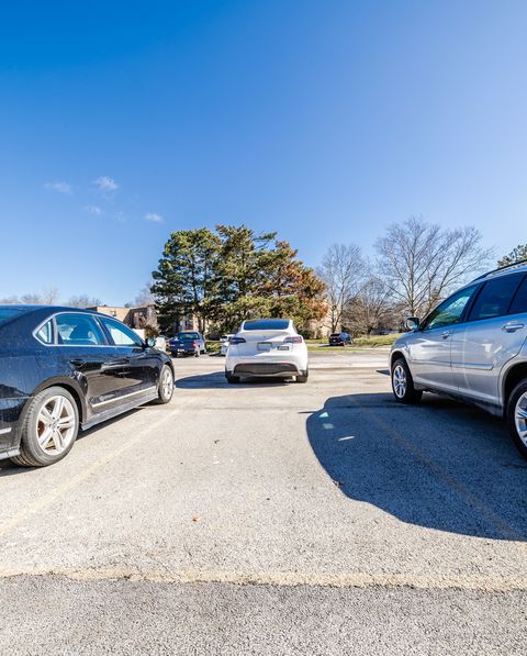 Tiny photo for 1440 Stonebridge Circle #J7, Wheaton, IL 60189 (MLS # 12600092)