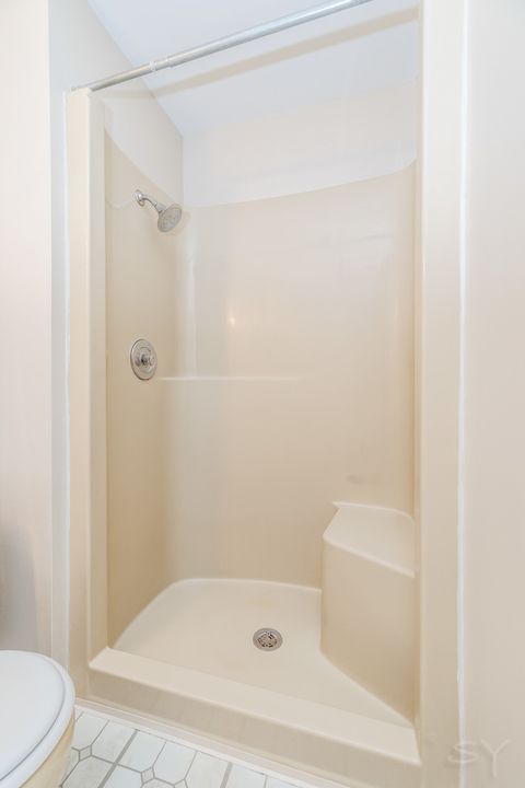 Tiny photo for 1440 Stonebridge Circle #J7, Wheaton, IL 60189 (MLS # 12600092)