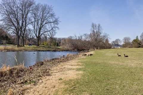 Tiny photo for 1440 Stonebridge Circle #J7, Wheaton, IL 60189 (MLS # 12600092)