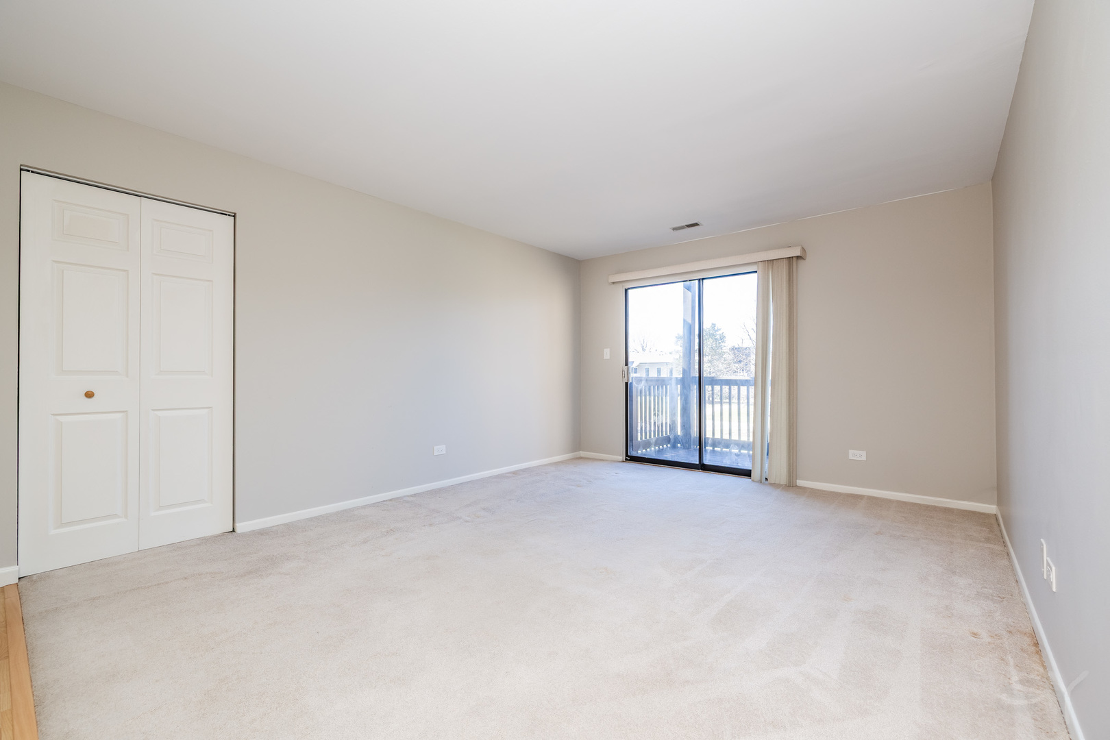 1440 Stonebridge Circle J7