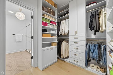 Tiny photo for 2331 W Montana Street, Chicago, IL 60647 (MLS # 12486583)