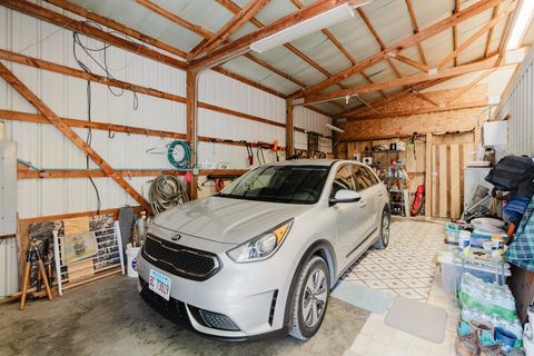 Tiny photo for 3470 Friendship Loop, Goreville, IL 62939 (MLS # 12663543)