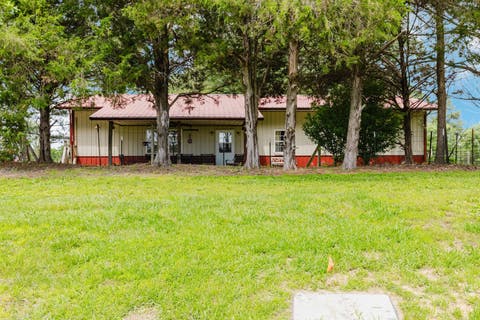 Tiny photo for 3470 Friendship Loop, Goreville, IL 62939 (MLS # 12663543)