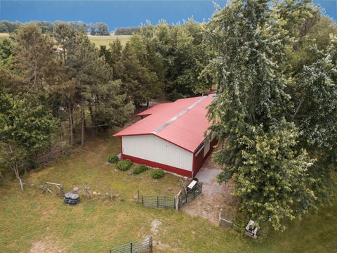 Tiny photo for 3470 Friendship Loop, Goreville, IL 62939 (MLS # 12663543)