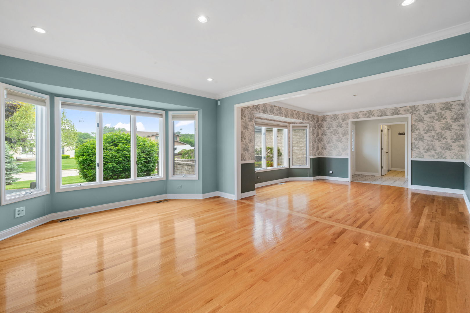 13 Glenoble Court