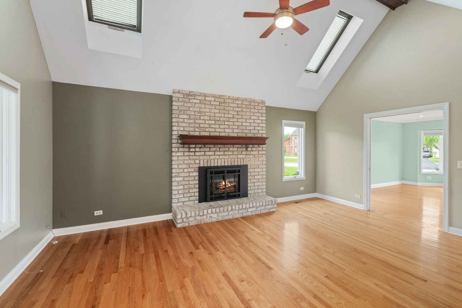 13 Glenoble Court