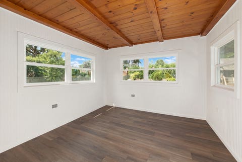 Tiny photo for 114 N Elm Street, Mount Prospect, IL 60056 (MLS # 12725694)