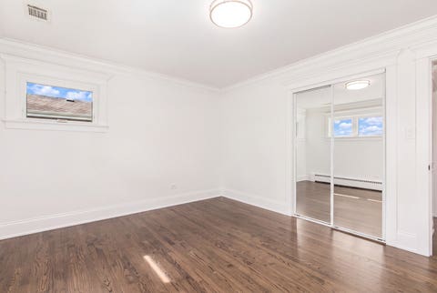 Tiny photo for 114 N Elm Street, Mount Prospect, IL 60056 (MLS # 12725694)
