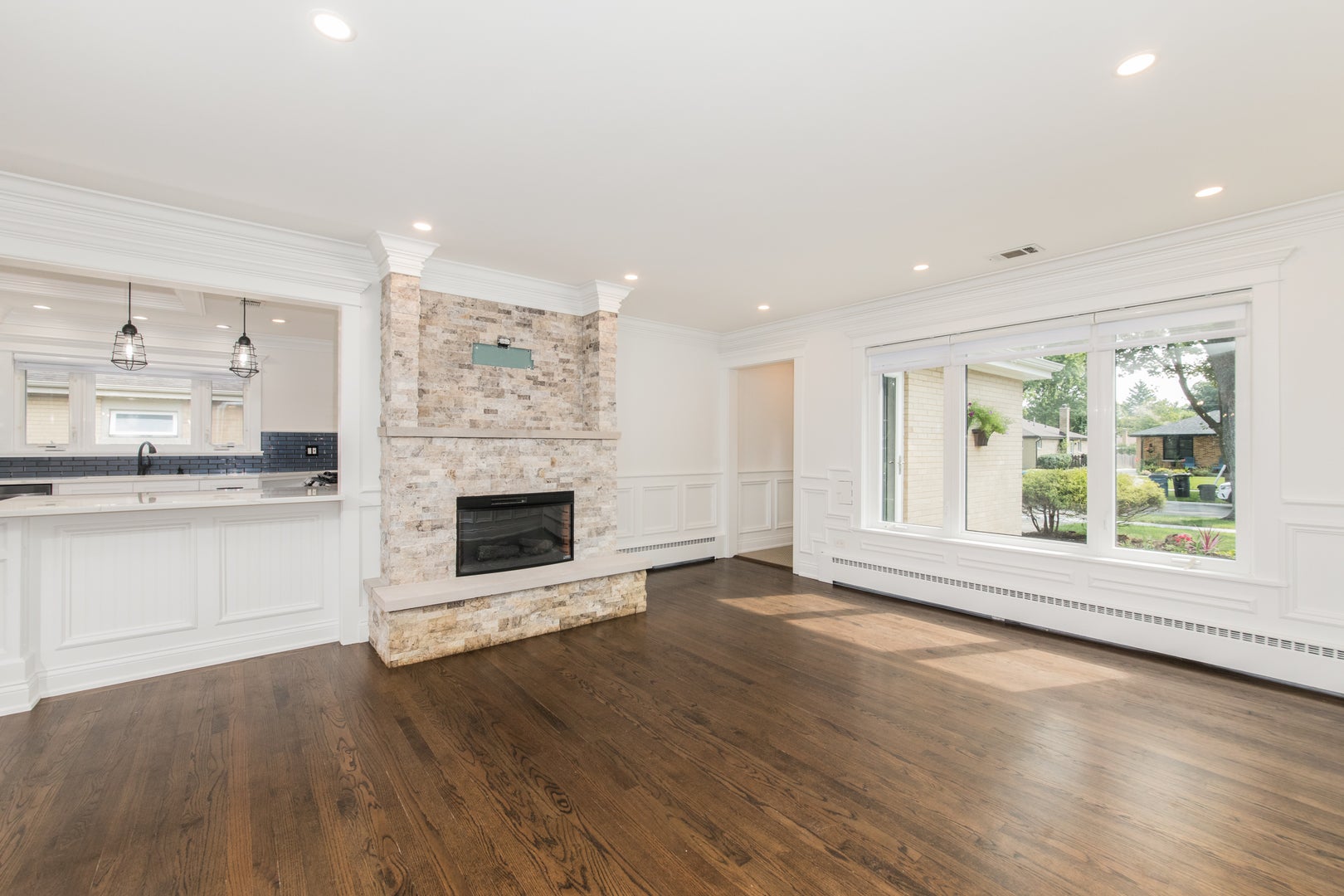 114 N Elm Street