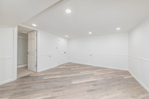 Tiny photo for 114 N Elm Street, Mount Prospect, IL 60056 (MLS # 12725694)