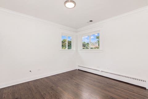 Tiny photo for 114 N Elm Street, Mount Prospect, IL 60056 (MLS # 12725694)