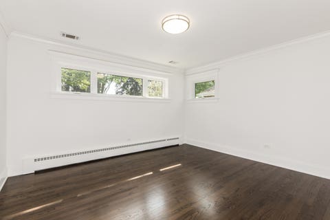 Tiny photo for 114 N Elm Street, Mount Prospect, IL 60056 (MLS # 12725694)
