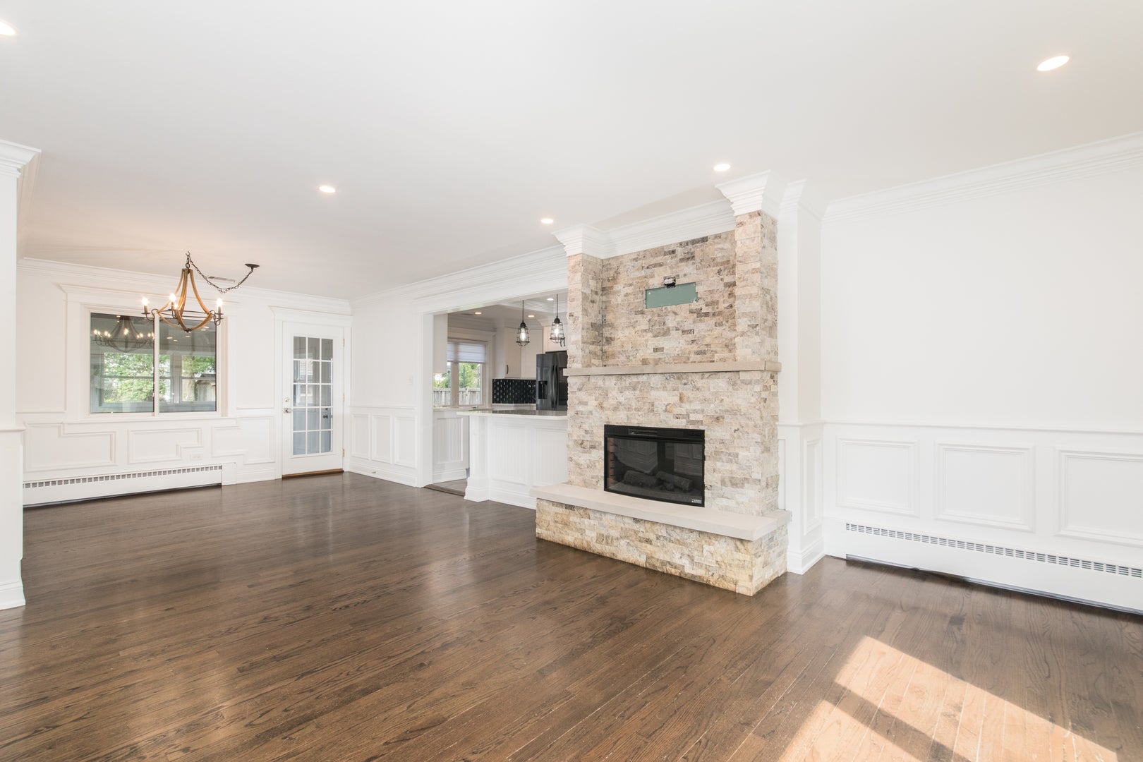 114 N Elm Street
