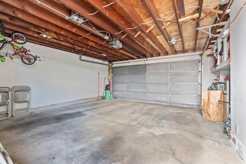 Tiny photo for 1225 Court C Avenue, Hanover Park, IL 60133 (MLS # 12476835)