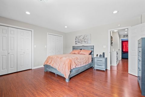 Tiny photo for 1225 Court C Avenue, Hanover Park, IL 60133 (MLS # 12476835)