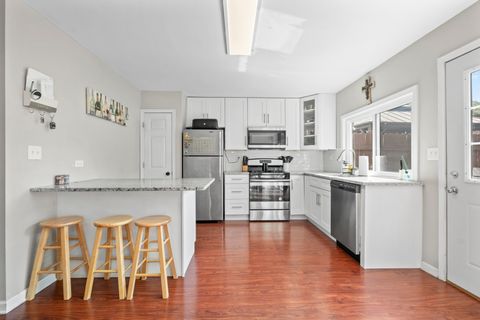 Tiny photo for 1225 Court C Avenue, Hanover Park, IL 60133 (MLS # 12476835)