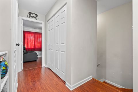 Tiny photo for 1225 Court C Avenue, Hanover Park, IL 60133 (MLS # 12476835)