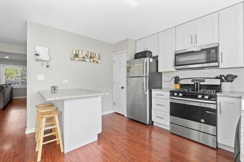 Tiny photo for 1225 Court C Avenue, Hanover Park, IL 60133 (MLS # 12476835)