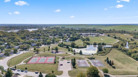 Tiny photo for 1225 Court C Avenue, Hanover Park, IL 60133 (MLS # 12476835)