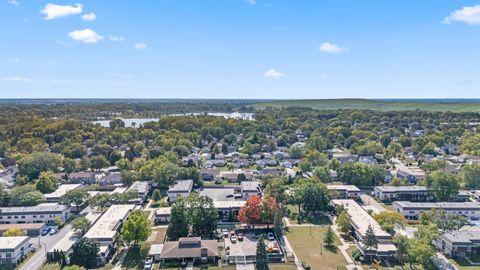 Tiny photo for 1225 Court C Avenue, Hanover Park, IL 60133 (MLS # 12476835)