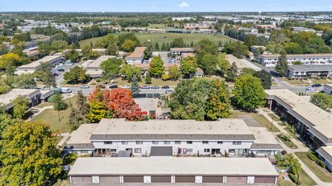 Tiny photo for 1225 Court C Avenue, Hanover Park, IL 60133 (MLS # 12476835)