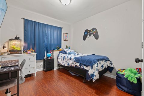 Tiny photo for 1225 Court C Avenue, Hanover Park, IL 60133 (MLS # 12476835)